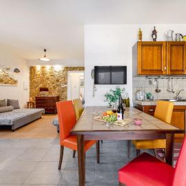 Italian Experience-Casa Colleoro