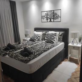 KUĆA VILA IDILA VRŠAC, Hotel in Vršac