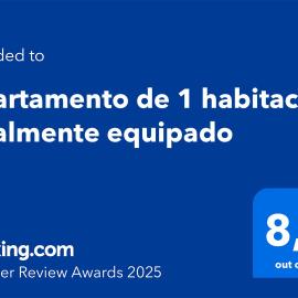 Apartamento en Santoña Infinita