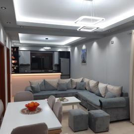 Villa Ari، فندق في بيرات