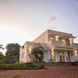 Kilifi में, होटल PV104 Pazuri Haven