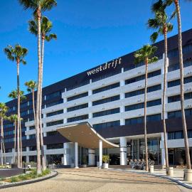 Westdrift Manhattan Beach, Autograph Collection โรงแรมในแมนฮัตตันบีช