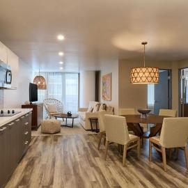 Casa Costera, Isla Verde Beach, Apartments by Marriott Bonvoy, khách sạn ở San Juan