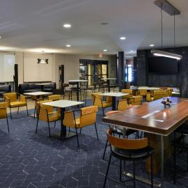 Courtyard by Marriott Harrisburg Hershey, hotel a Harrisburg
