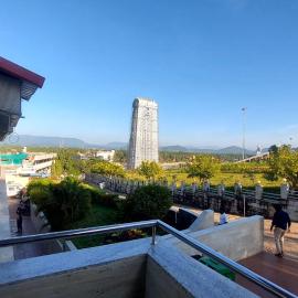 RNS Guest House