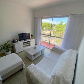 Departamento Costanera, hotel in Gualeguaychú