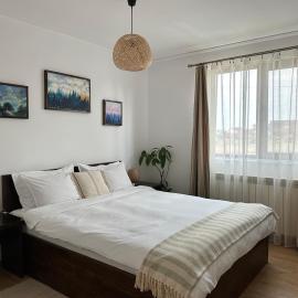 Bucovina Easy Stay