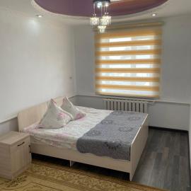 Guest house Lux