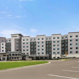 Residence Inn by Marriott Homewood Mountain Brook