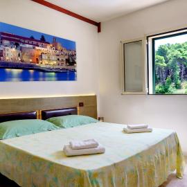 Residence Atenaion