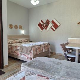 Hotel Itamiaru