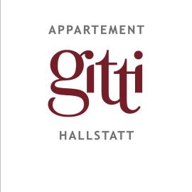 Appartementgitti