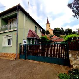 CsászárLak Vendégház