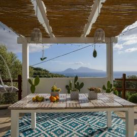 Villa Manu