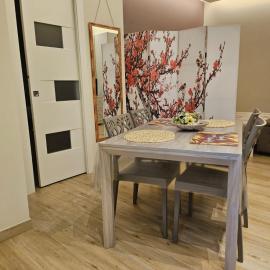 Casa Melograno, hotel u gradu Bernalda