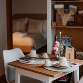 ILLASI DREAM ROOMS, hotel i Illasi