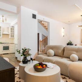Your private oasis in Cracow, hotel in Krakow