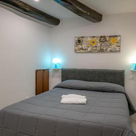 Pria de Mar 2 nuovo da giugno 2022, hotel v mestu Riomaggiore