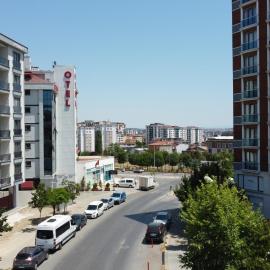 Sahrakent Otel Pendik, hotel in Istanbul