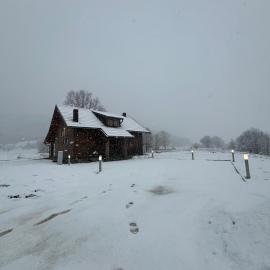 Kuća za odmor Toma, hotel v mestu Prvan Selo