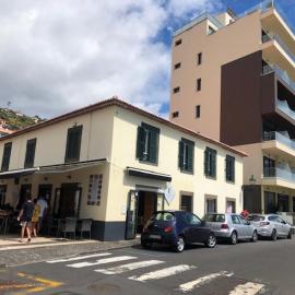 Casa Dona Teresa