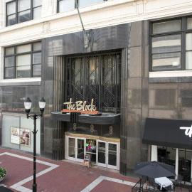 #2 Downtown Free Parking- Walk to Gainbridge, Lucas Oil, Conv Cntr, Hotel in Indianapolis