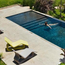 Casa Bodhi, hotel i Santa Catalina