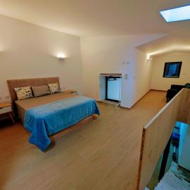 Casa do Adro, hotel in Meda