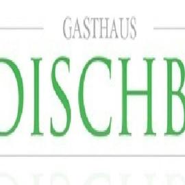 Gasthaus Wendischbrome, hotelli kohteessa Nettgau