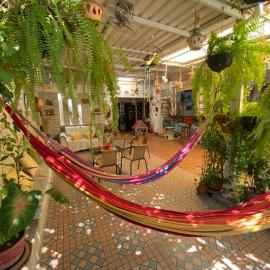 Casa Linda