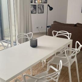 CITY STAYS BELÉM APARTMENTS, hotel a Lisboa