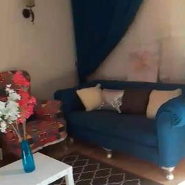 حلوان حدائق حلوان，Jazīrat al Badrashayn的飯店