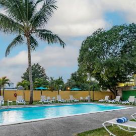 City Express by Marriott Tuxpan, khách sạn ở Tuxpan de Rodríguez Cano