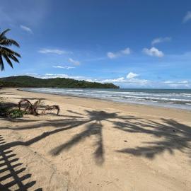 Kattegat Beach Villas