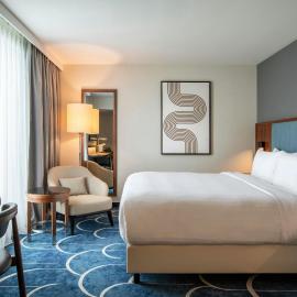 Courtyard by Marriott Paris Arcueil, hotel em Arcueil