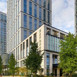 Courtyard by Marriott Xinchang, khách sạn ở Xinchang