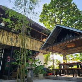 GRG Modern Payag