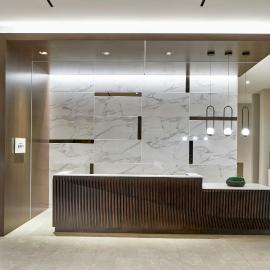 AC Hotel by Marriott Sacramento