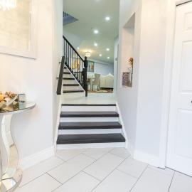 An Ideal Home Away From Home, hotel in London