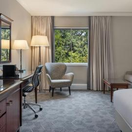 Delta Hotels by Marriott Newcastle Gateshead, hotel en Newcastle