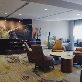 Courtyard by Marriott Owensboro, Hotel in Owensboro