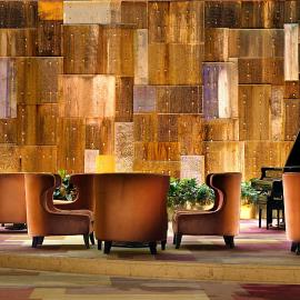 Sheraton Ningbo Hotel, hotel en Ningbo