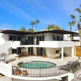 Nice apartment near the beach #8, hotel en El Pueblito