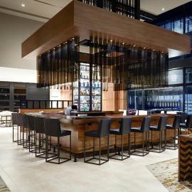 Portland में, होटल AC Hotel Portland Downtown-Waterfront, ME