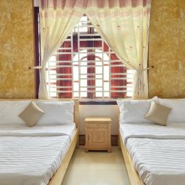 Mekong INN