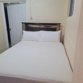 Paradise place grande view room, hotel a Bengal
