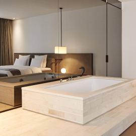 Roomers Baden-Baden, Autograph Collection, hotel din Baden-Baden