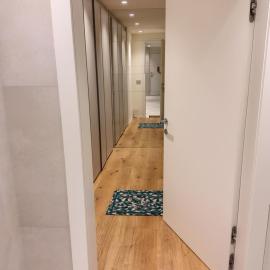 Davila Luxury Home, hotel a Pàdua