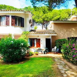 Sister's House - 100m from the Beach