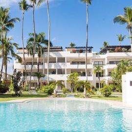 Aligio - A Quiet Retreat in Paradise - 2 BR, 2 pools, WiFi, AC, Private Hot Tub